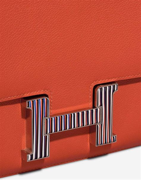 hermes constance optique|the hermes constance.